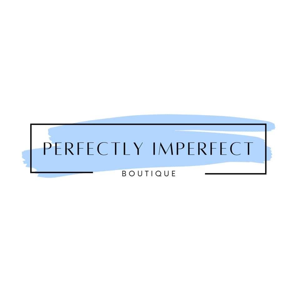 Home Perfectly Imperfect Boutique